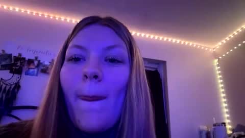 babyp513 live stream