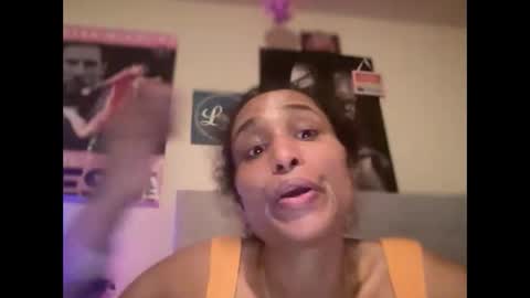 babyphat747258 stream preview