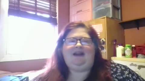 babyreindeer9785 live stream