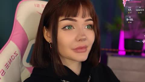 babyroxynill stream preview