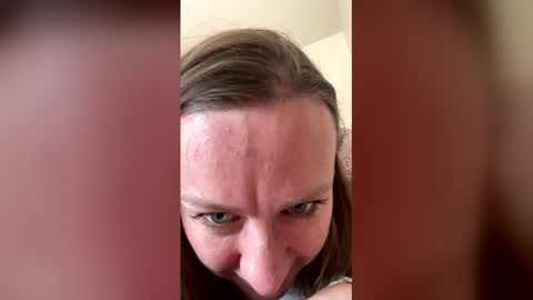 babyslut03_23 live stream