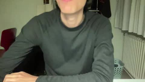 babythiagoxxx live stream