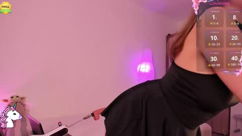 babyuniporn stream preview