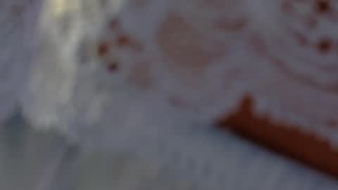 babyvanessa_ stream preview