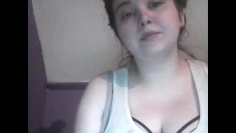 babyxoxo696 stream preview