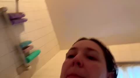 babyyak stream preview