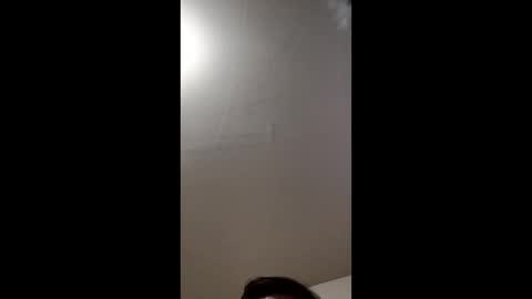 babyyjulez live stream