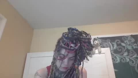 babzbagginz stream preview