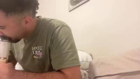 bacb95 stream preview