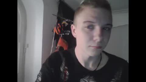 backuphoney stream preview