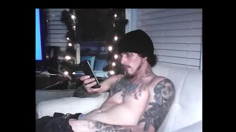 backwoodboiii910 stream preview