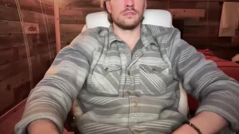 backwoodsalpha stream preview