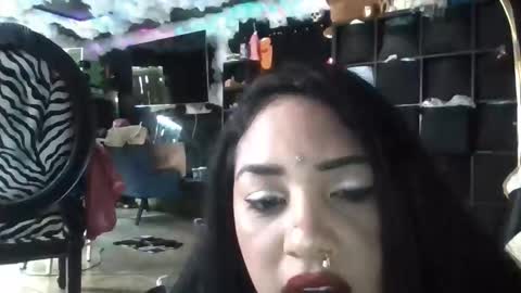 bad8788 stream preview