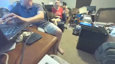 bad_boy4u2abuse live stream