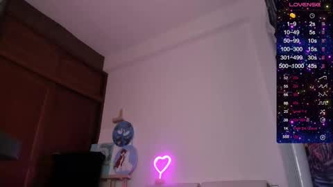 bad_cherry stream preview