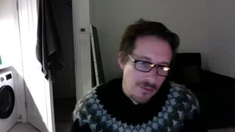 bad_dad43 stream preview