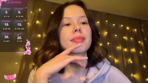 bad_kittti stream preview