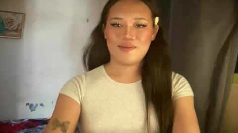 bad_kitty_amara stream preview