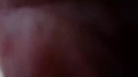 badabing7188 stream preview