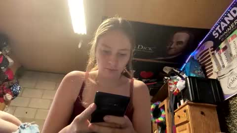 badazzcici live stream