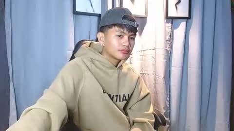 badblack_66 stream preview