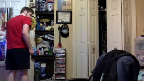 badboyboogie78 stream preview