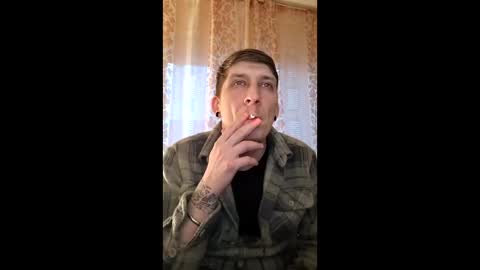 badcat312 stream preview