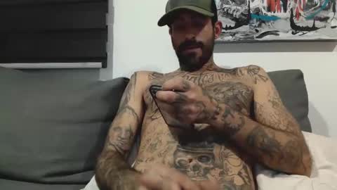 badcouple_ stream preview