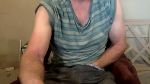 baddadatwork stream preview