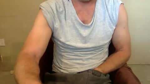 baddadatwork2026 stream preview