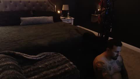 baddecisions1512 stream preview