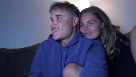 baddie4daddy_xo stream preview