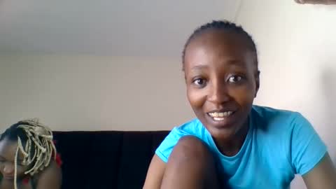 baddie_bunnie stream preview