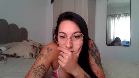 baddieevexo stream preview