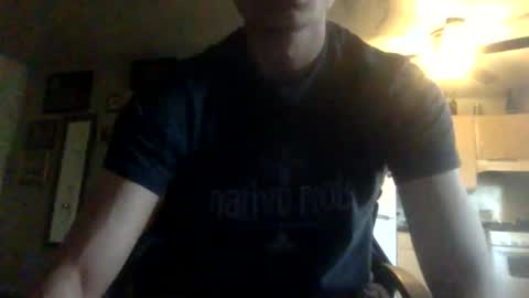 baddiga stream preview