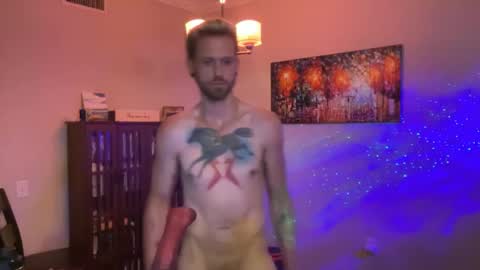 baddonkey666 stream preview