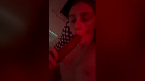 baddutchgirl live stream