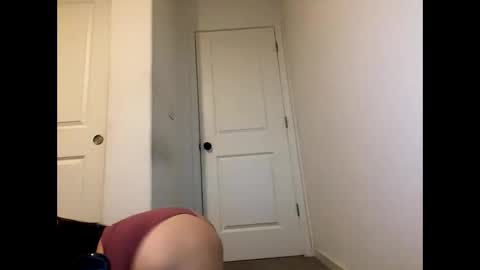 badestintha209 live stream