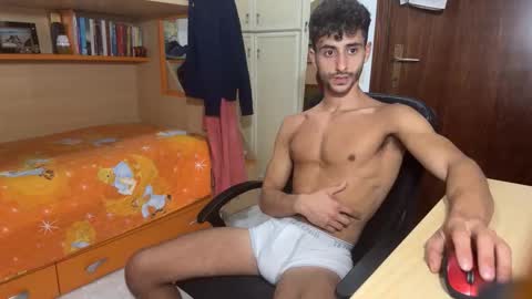 badguy_22 stream preview