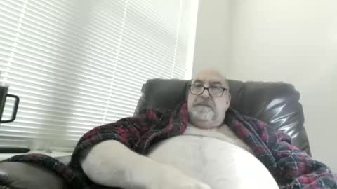 badidea957 stream preview