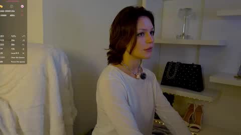 badprincessjenny live stream