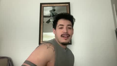 badxboyxvenom stream preview