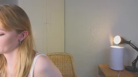 baeyoda stream preview