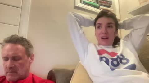 bagatawa live stream