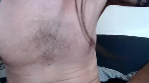 bailey39 stream preview