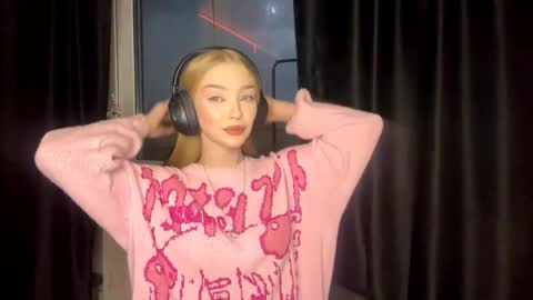 baileyroethle stream preview