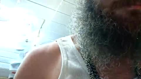 bainescpl2024 stream preview