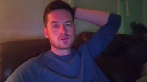 bake66999 stream preview