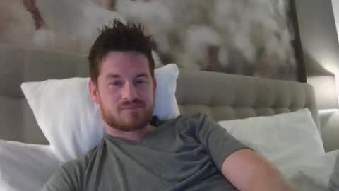 bake79699 live stream