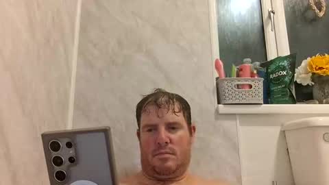 baker_big_boy stream preview